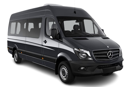 Clean Heathrow taxi vehicles