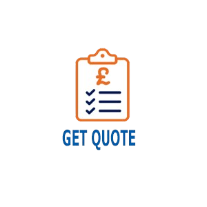 Best Heathrow taxi company