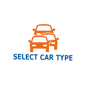 Best Heathrow taxi company